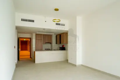 Brand New Unit | Sea View | Modern Design