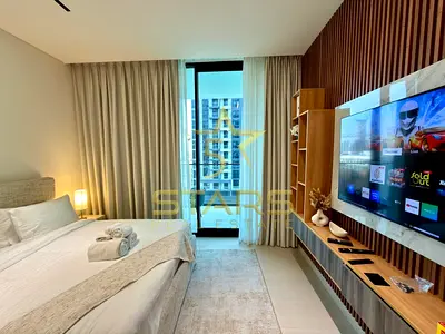 High End Furnishing | Brand New | Ready To Move