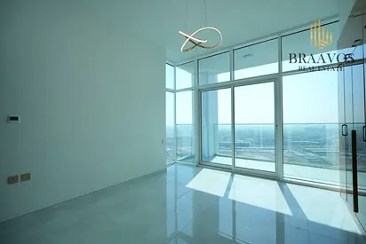 HIGH FLOOR | FITTED KITCHEN | BRAND NEW