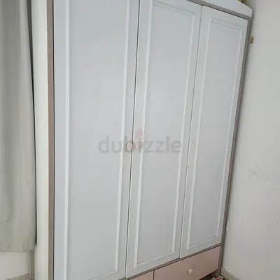 دولاب اطفال