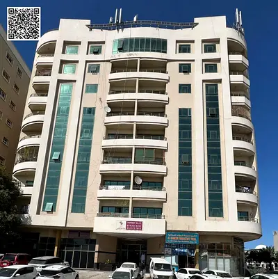Fully Renovated 2Bedroom Apartment in Rashidya 3