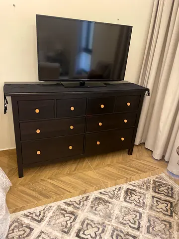 Ikea drawers