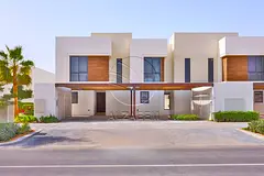 Single row, Mid | Spacious Plot | with Rent Refund