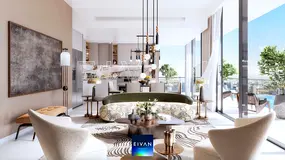 Prime 2BR Investment | High ROI | Creek Waters