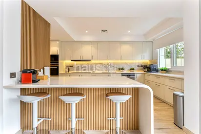 Upgraded | Incredible Location | Open Plan Living