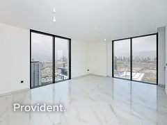 Brand New | High-end | Multiple Options Available