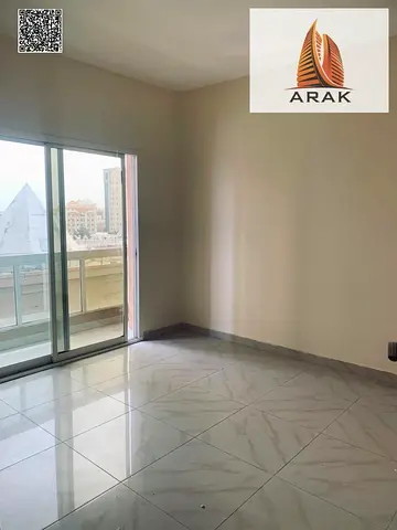✨ Great Annual Rental Opportunity in a Prime Location – Ajman ✨