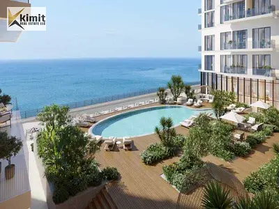 CASH DISCOUNT | HOT DEAL | SEA LIVING | 2026