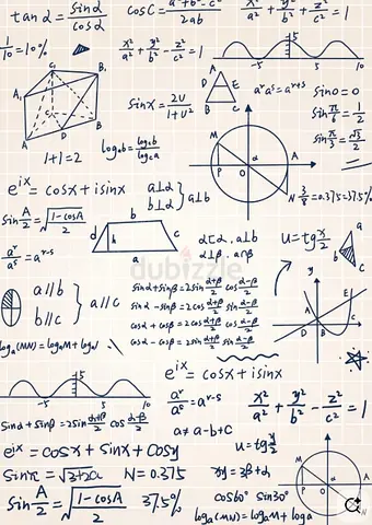 Private Tutor for CBSE