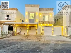 Spacious 5BHK Villa for Rent in Helio 2 | Prime Location | 110K Final Price