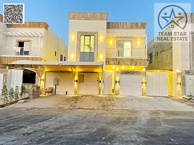 Spacious 5BHK Villa for Rent in Helio 2 | Prime Location | 110K Final Price