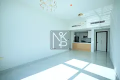 Brand New | Ready to Move In | Stylish 2BR Apartment | Multiple Views