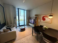 Fully Furnished | Modern | Ready to Move