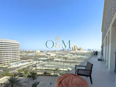 4BR + M | Upgraded And Furnished | Beach Access