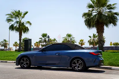 Urgent Travel Sale – Luxury Car, Perfect Condition