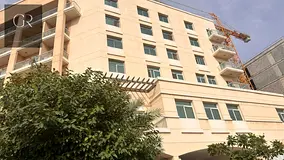 85k 2 Bedroom Apartment available for Rent in Liwan- Dubai