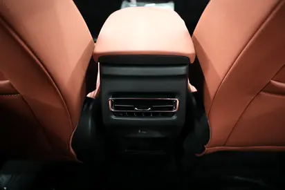 Changan X5 Plus, миниатюра 14