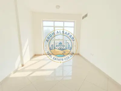 Limited Hot offer Spacious apartment 1bhk for family in a reasonable price at a prime location