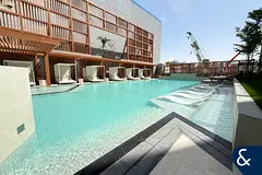 Brand New | Top Floor | Ellington | High roi