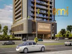Prime Location | High ROI | Best Deal