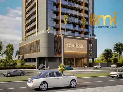 Prime Location | High ROI | Best Deal