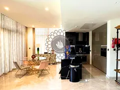Corner Duplex | Furnished | Flexible Payment