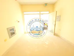 No Deposit Ready to move big size Shop available in Muwaileh