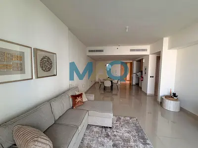 Brand New Furniture | Beach Access | Move-In Ready