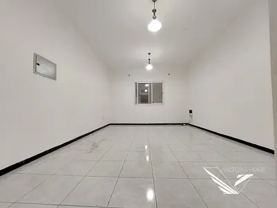 Lahwish Studio Jamal Abdul Nasir Street 23k
