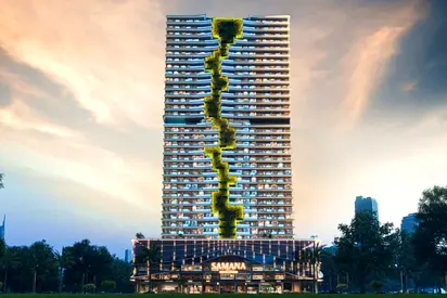 Premium Retail Shop | Corner Unit | Genuine Resale