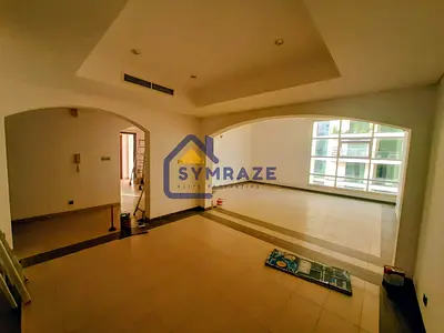SPACIOUS 2BR | CHILLER FREE | GREAT LOCATION | CLOSED KITCHEN | CLOSE TO PARK | HUGE SIZE