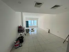 Free parking + free annual maintenance | built-in wardrobes, 1 master room, balcony, open view | pri