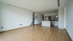 Spacious 2BR+Maid Room | Pool View | Brand New