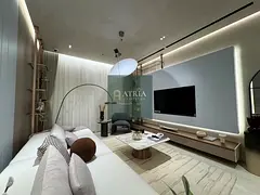 Best Price 1 BR | Spacious Layout | High ROI