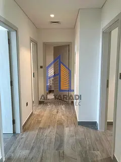 3BR + Maid | Move-in Ready | Prime location