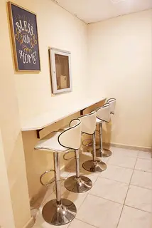 Bedspace available for working Ladies at Al Nahda 1 near Mai Tower