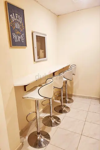 Bedspace available for working Ladies at Al Nahda 1 near Mai Tower