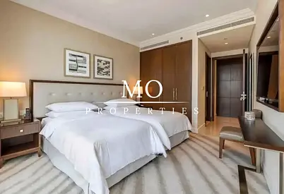 Lowest Price l Best Layout l Ready To Move