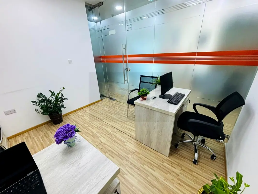 gallery-image