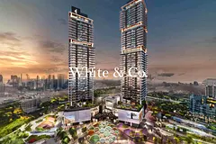 Motivated Seller | Genuine Sale | Q3 2027