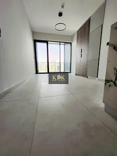 Studio Apartment | Best Amenities | Spacious