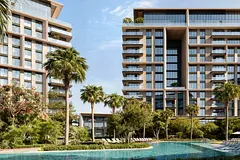 Luxury Living | Modern | Prime Location