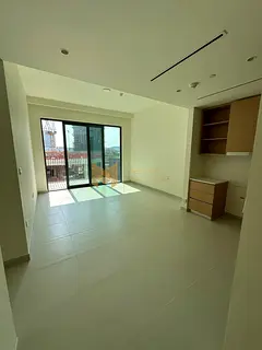 Brand New | Next to the Park | Park View