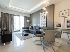 Ready To Move In I Well Maintained I City Life