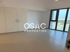 Modern 2BR Apartment | Prime Town Square Location