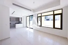 4BR + Maid | Opposite to Pool n Park | Type G