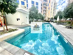 HOT OFFER 1BR APARTMENT WITH BALCONY JUST 53K in UPTOWN