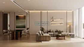 6% DISC ON FULL CASH || PREMIUM QUALITY || PRIME LOCATION