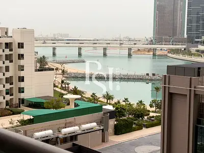 Maid's Room | Balcony | Flexible Payments
