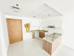 2 BR + OPEN KITCHEN | READY TO MOVE IN | BOOK NOW